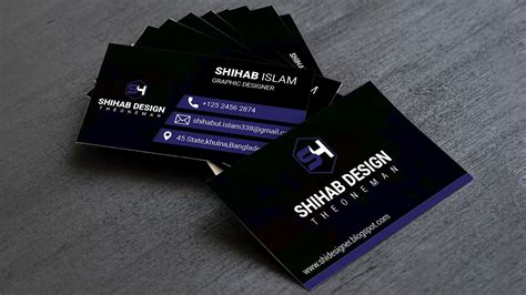 smart business cards ideas|smart business cards australia.